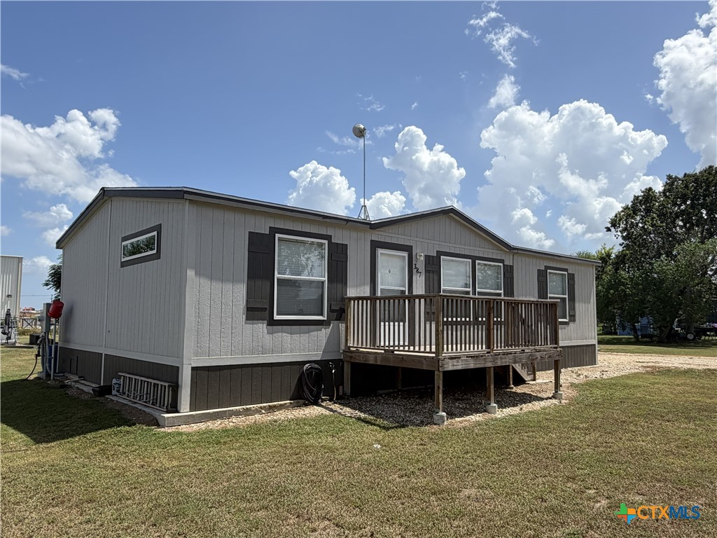387 Adcock Road Victoria, TX 77905 - Photo 2 of 41 Gallery Image 2