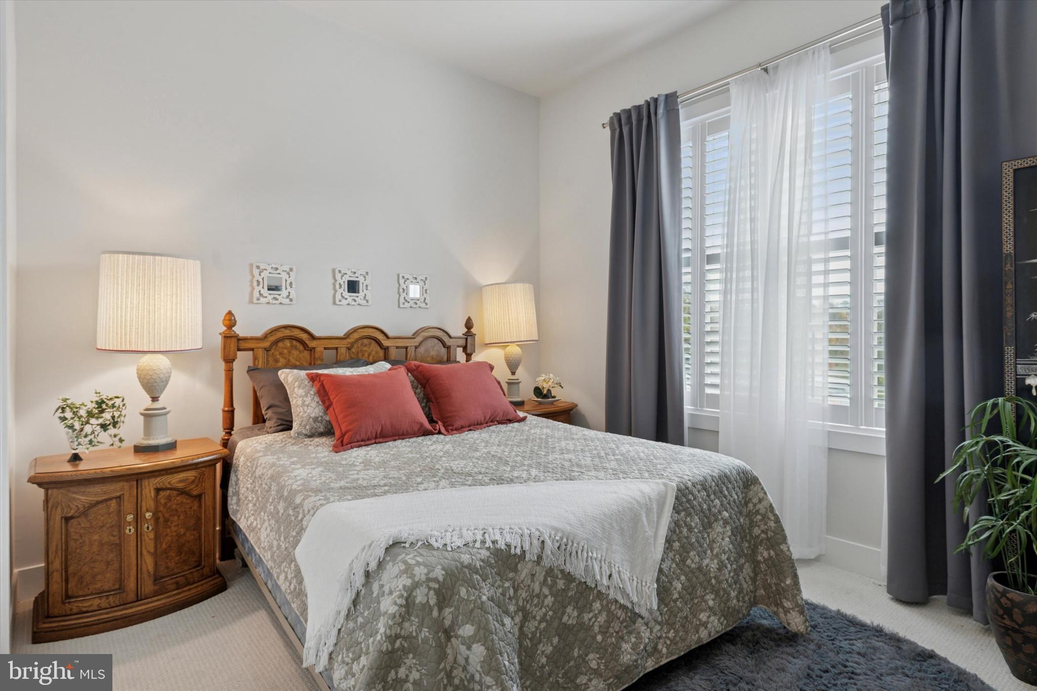 709 Appaloosa Road Downingtown, PA 19335 - Photo 22 of 35 Gallery Image 22