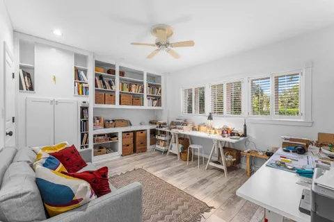 $924,900 | 2573 Southwest 30th Terrace, Fort Lauderdale, FL 33312