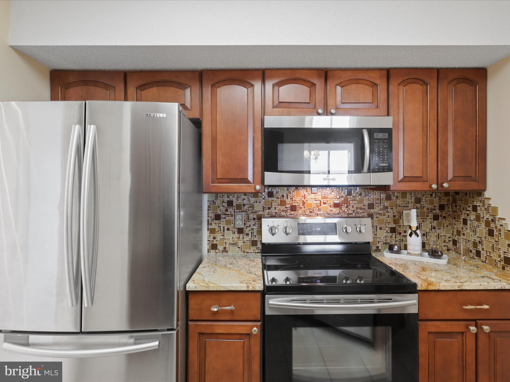 5505 Seminary Road, Unit 1810N Falls Church, VA 22041 - Photo 14 of 48