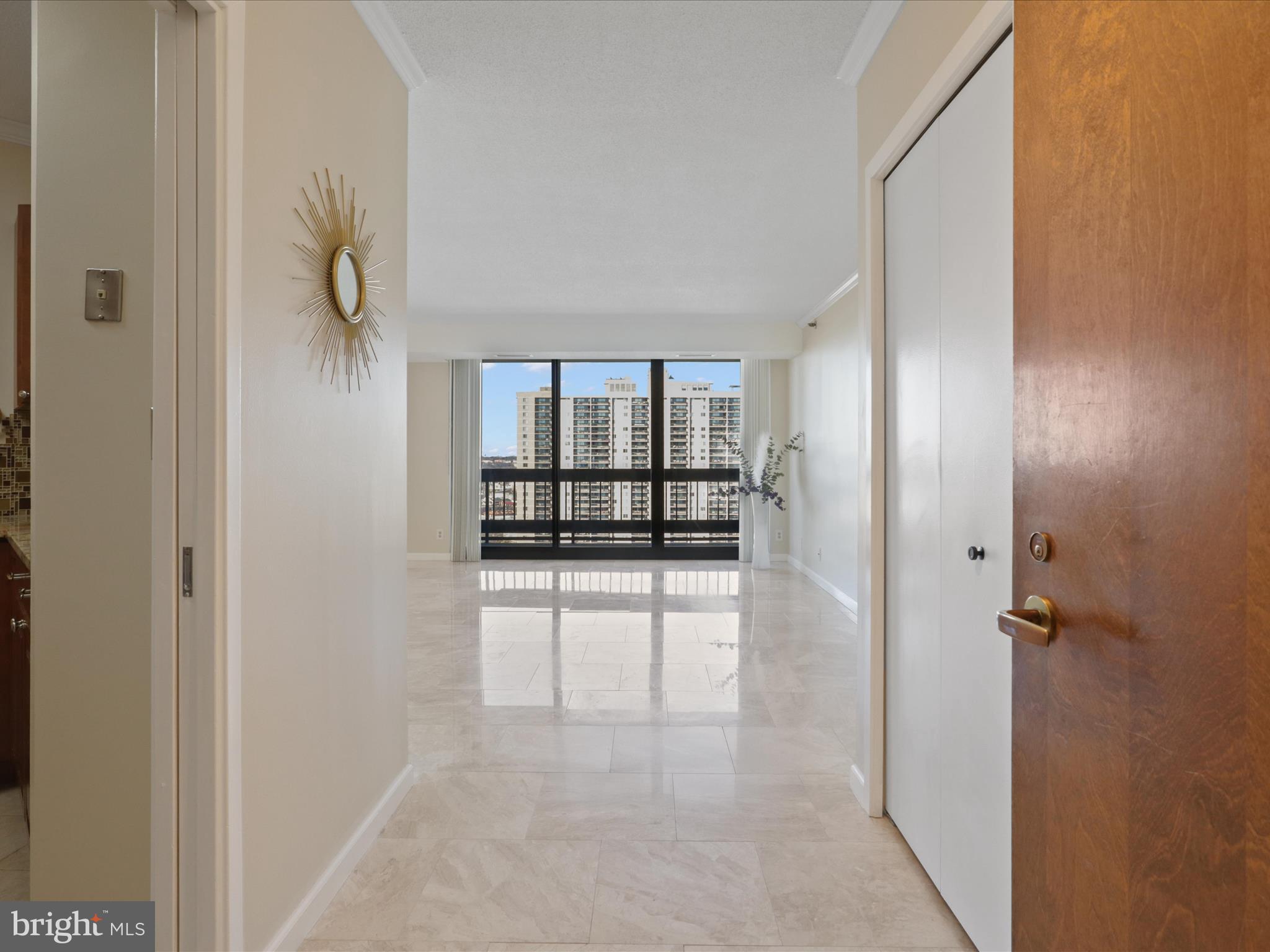 5505 Seminary Road, Unit 1810N Falls Church, VA 22041 - Photo 2 of 48