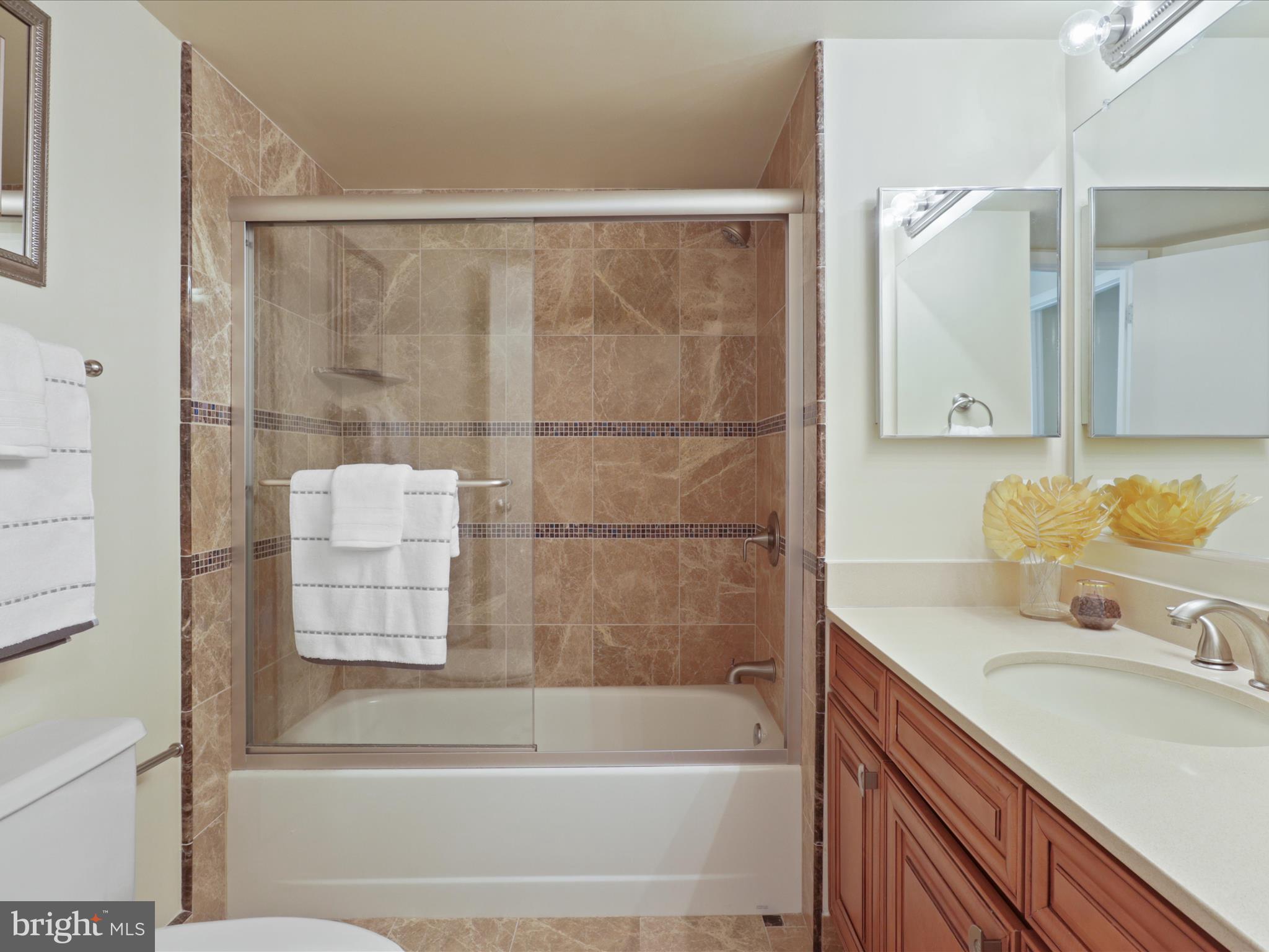 5505 Seminary Road, Unit 1810N Falls Church, VA 22041 - Photo 21 of 48