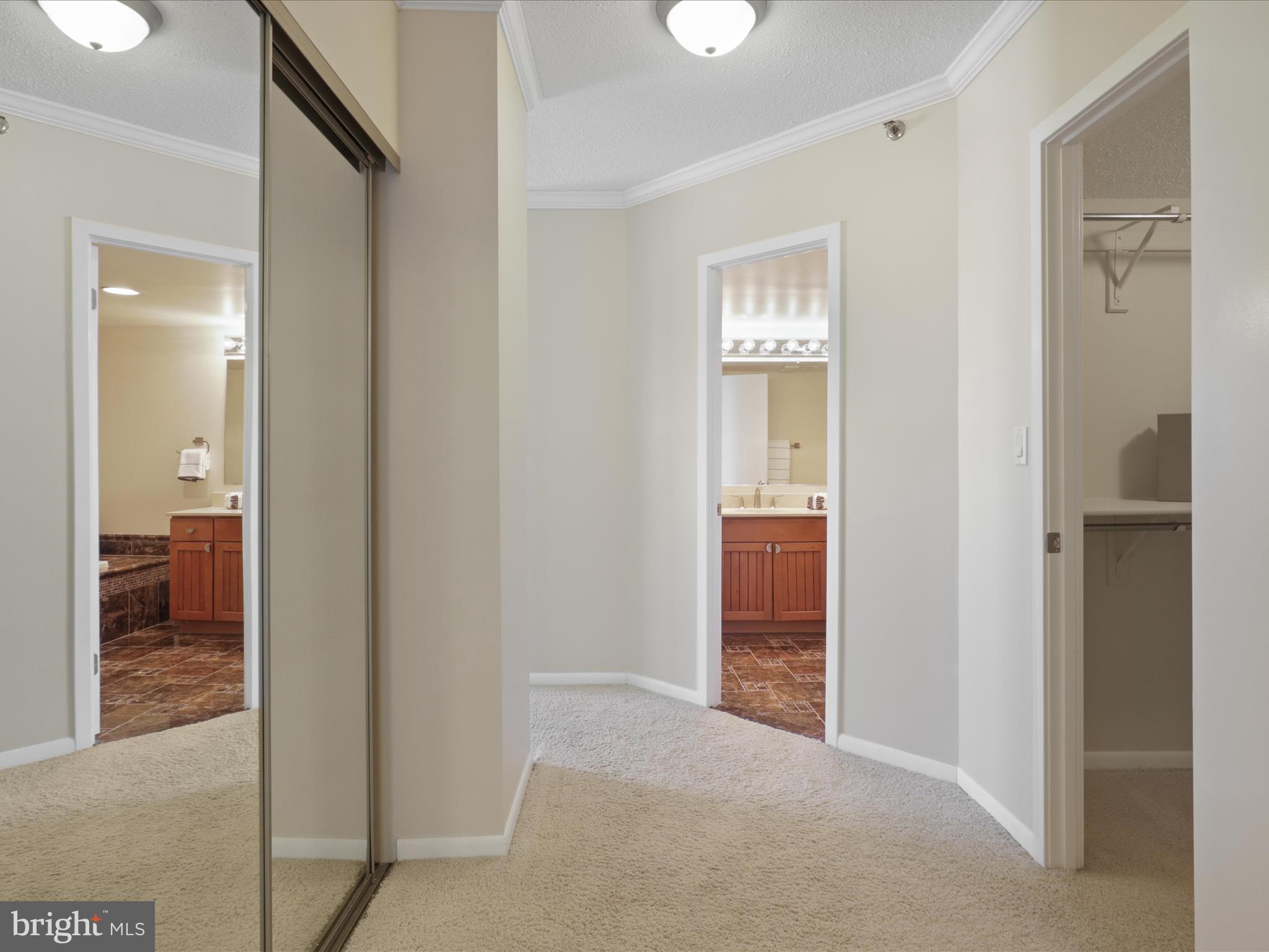 5505 Seminary Road, Unit 1810N Falls Church, VA 22041 - Photo 23 of 48