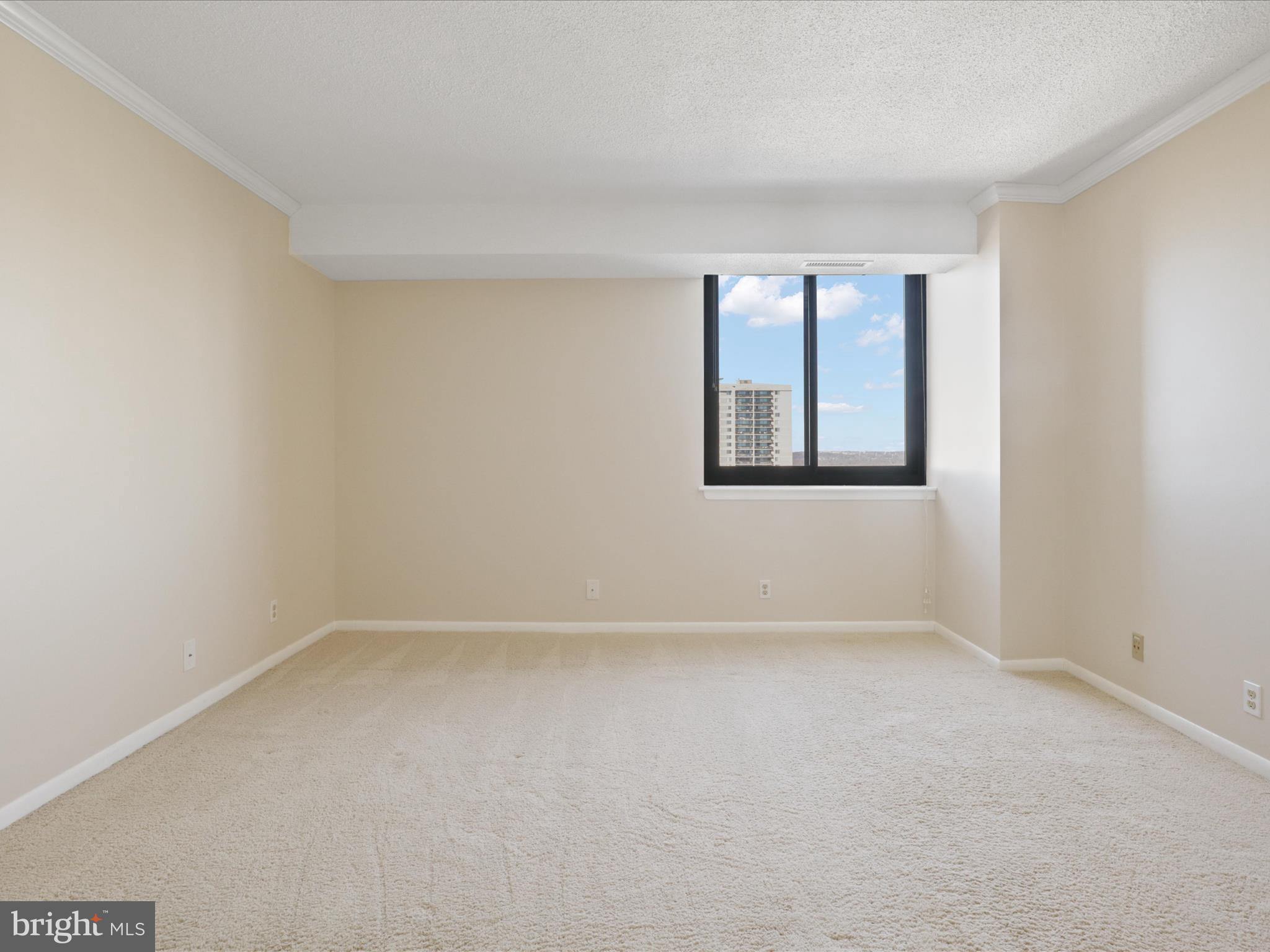 5505 Seminary Road, Unit 1810N Falls Church, VA 22041 - Photo 26 of 48