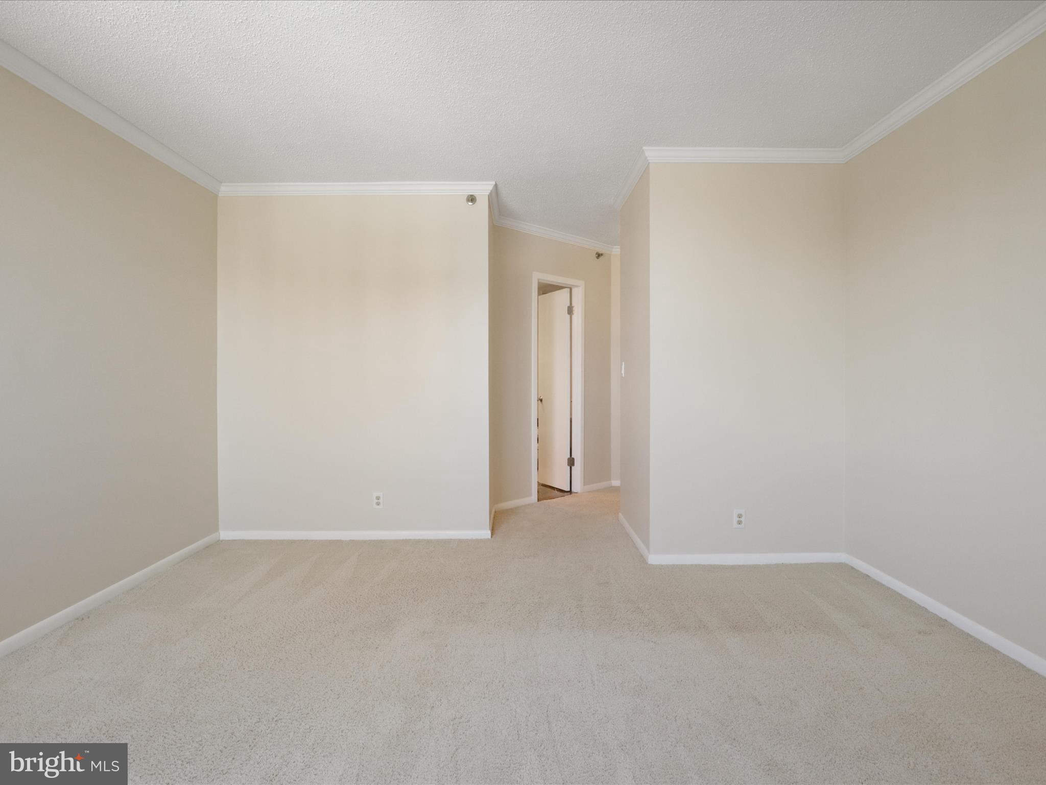 5505 Seminary Road, Unit 1810N Falls Church, VA 22041 - Photo 27 of 48