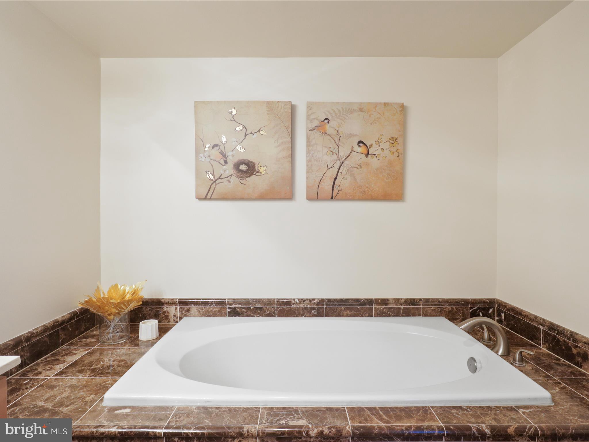 5505 Seminary Road, Unit 1810N Falls Church, VA 22041 - Photo 30 of 48