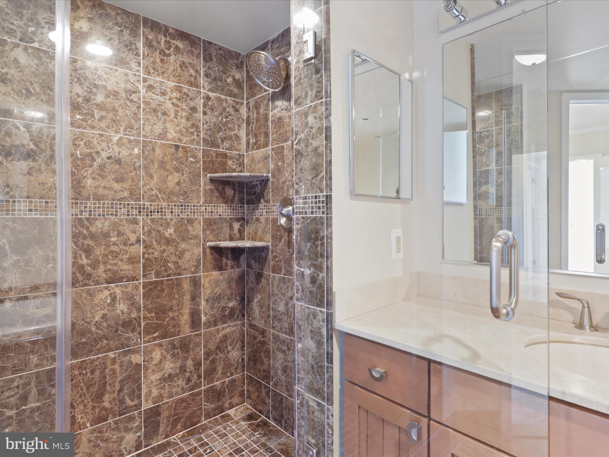 5505 Seminary Road, Unit 1810N Falls Church, VA 22041 - Photo 31 of 48