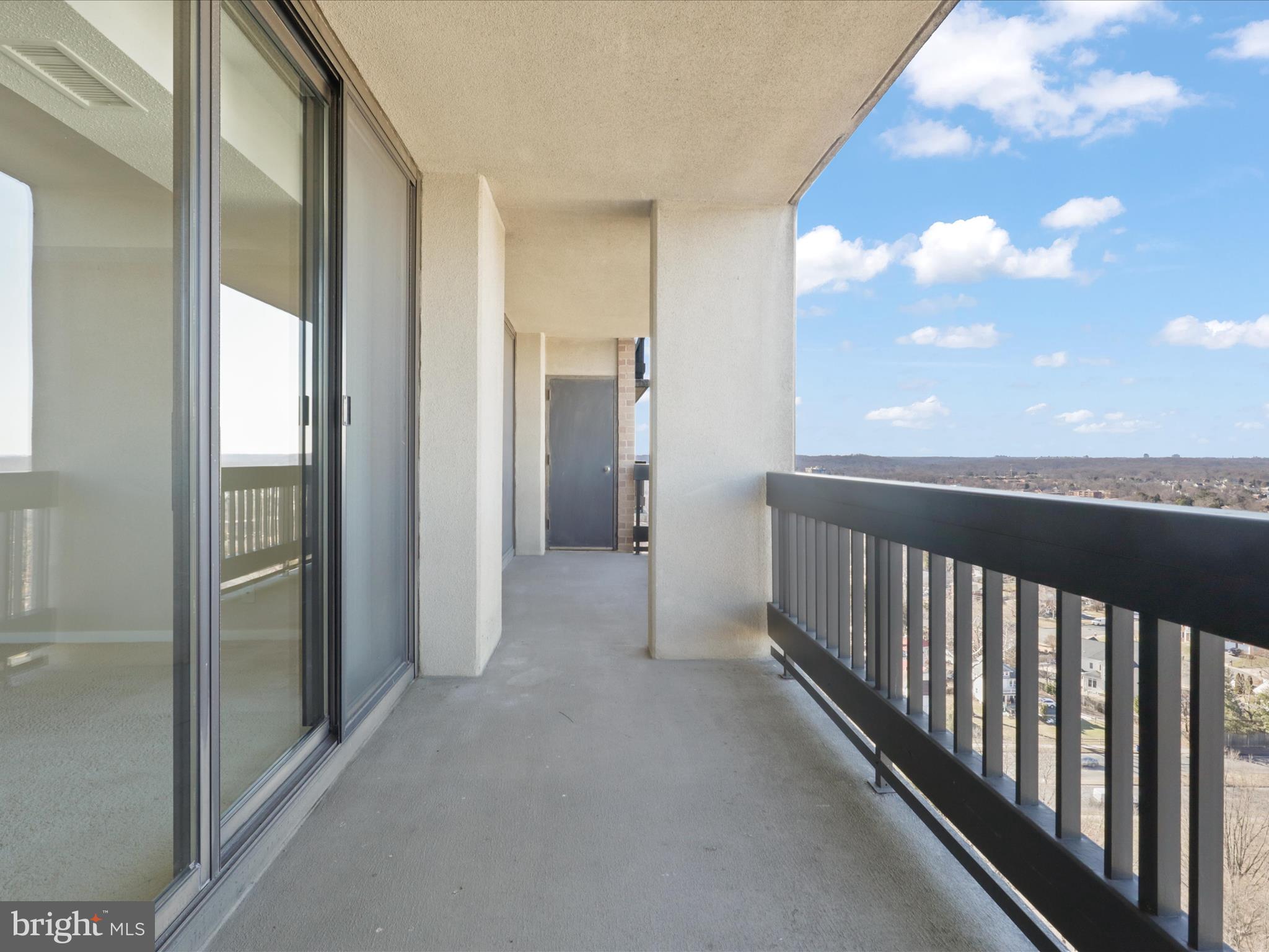 5505 Seminary Road, Unit 1810N Falls Church, VA 22041 - Photo 33 of 48