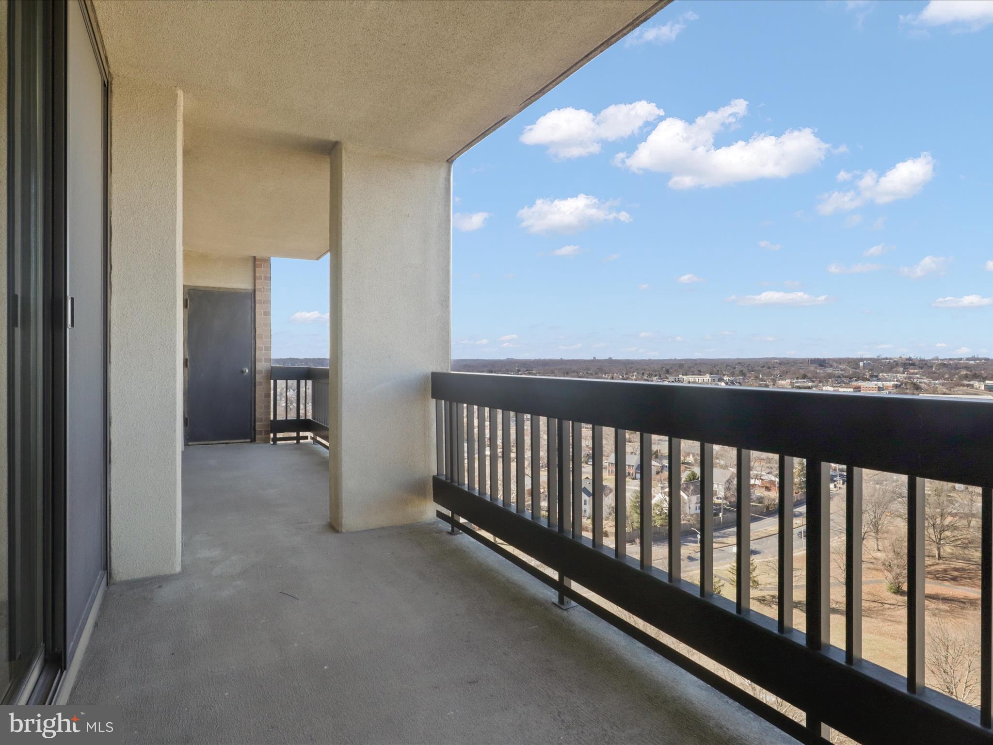 5505 Seminary Road, Unit 1810N Falls Church, VA 22041 - Photo 34 of 48