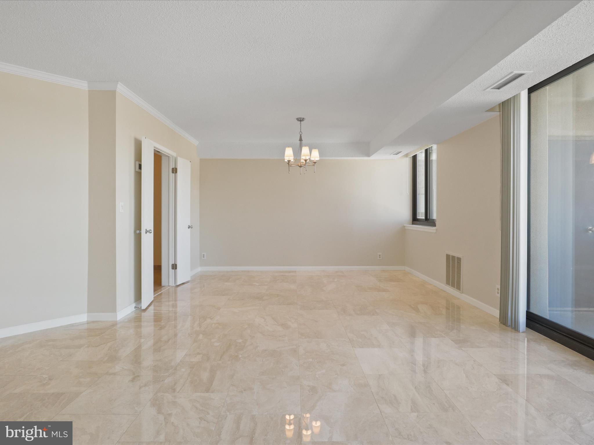 5505 Seminary Road, Unit 1810N Falls Church, VA 22041 - Photo 4 of 48