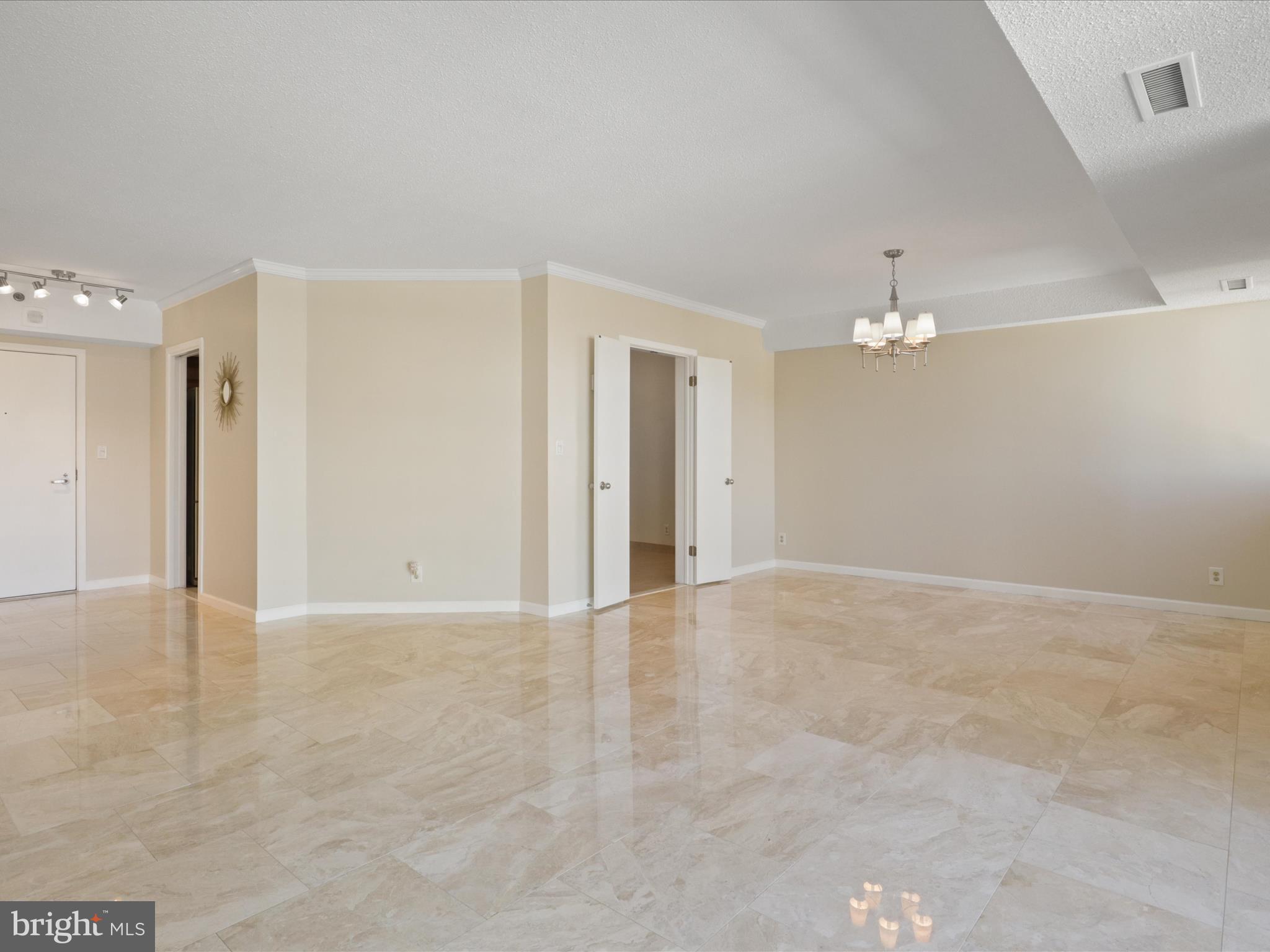 5505 Seminary Road, Unit 1810N Falls Church, VA 22041 - Photo 5 of 48