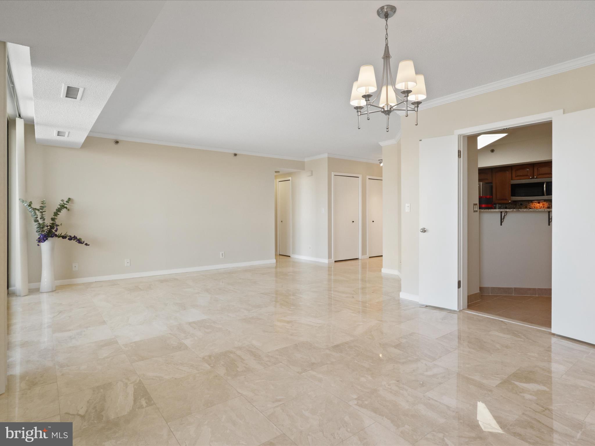 5505 Seminary Road, Unit 1810N Falls Church, VA 22041 - Photo 6 of 48