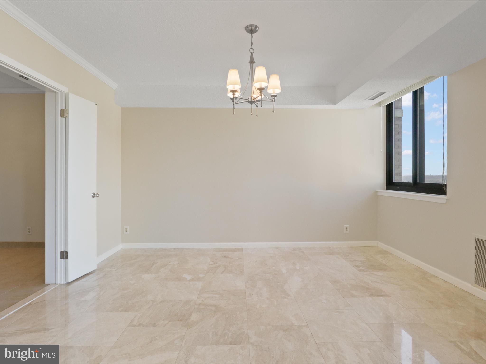 5505 Seminary Road, Unit 1810N Falls Church, VA 22041 - Photo 8 of 48