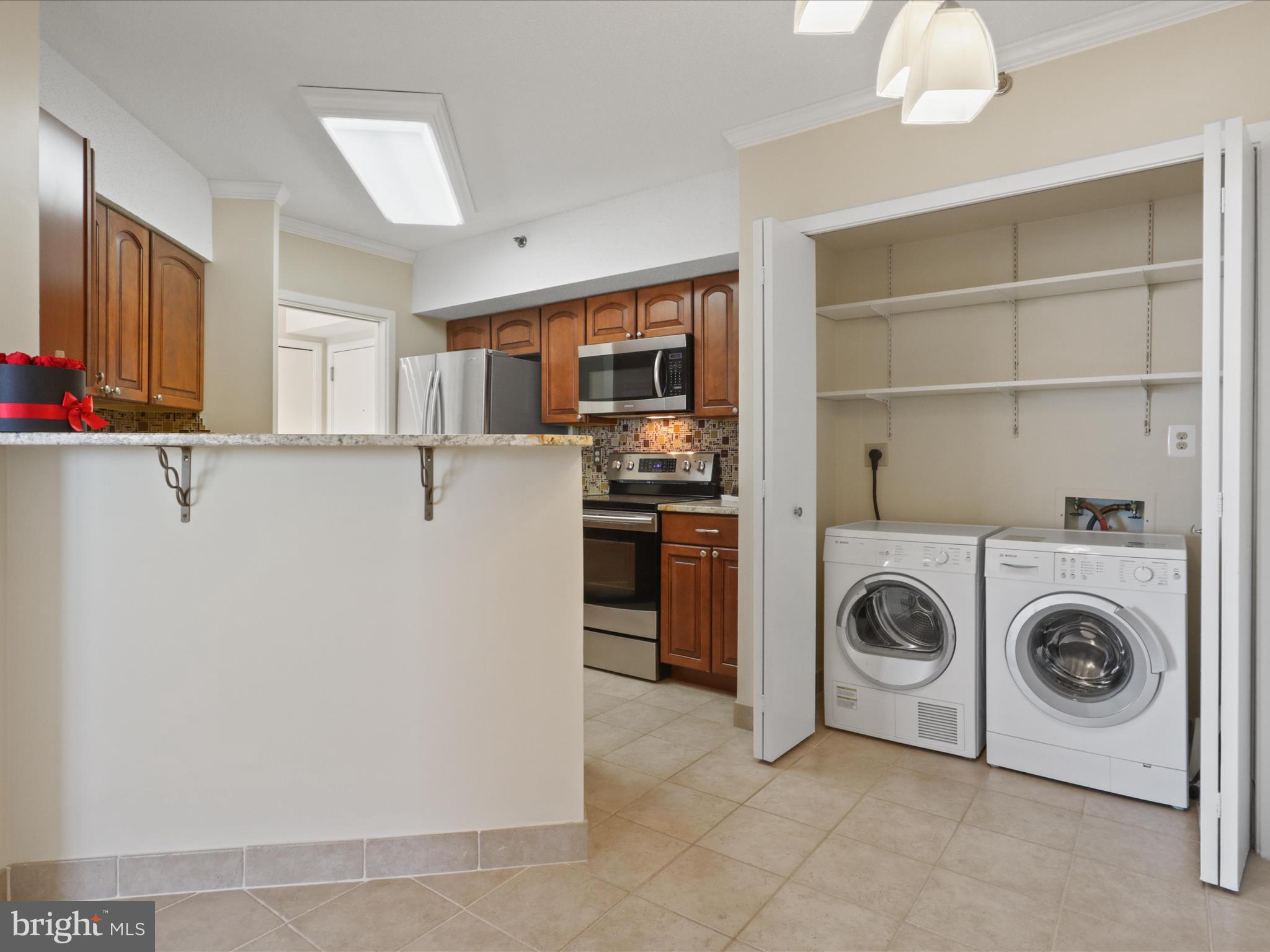 5505 Seminary Road, Unit 1810N Falls Church, VA 22041 - Photo 9 of 48
