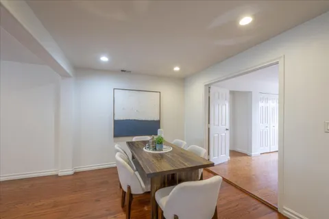 $1,398,000 | 3354 Page Street, Redwood City, CA 94063