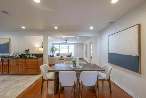 $1,398,000 | 3354 Page Street, Redwood City, CA 94063