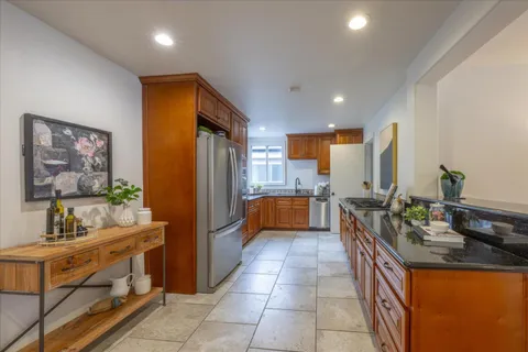$1,398,000 | 3354 Page Street, Redwood City, CA 94063
