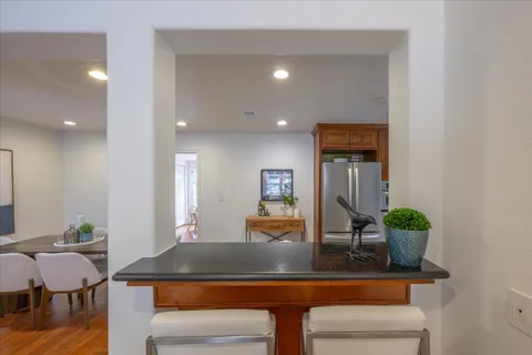 $1,398,000 | 3354 Page Street, Redwood City, CA 94063