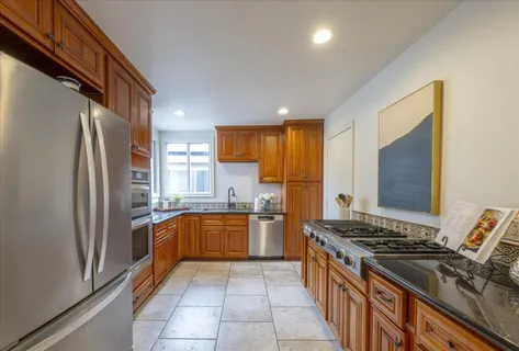 $1,398,000 | 3354 Page Street, Redwood City, CA 94063