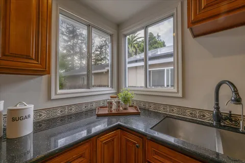 $1,398,000 | 3354 Page Street, Redwood City, CA 94063