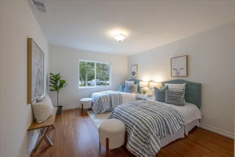 $1,398,000 | 3354 Page Street, Redwood City, CA 94063