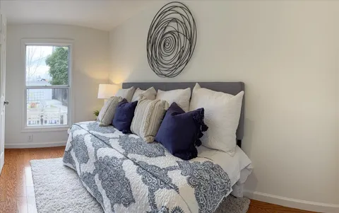 $1,398,000 | 3354 Page Street, Redwood City, CA 94063