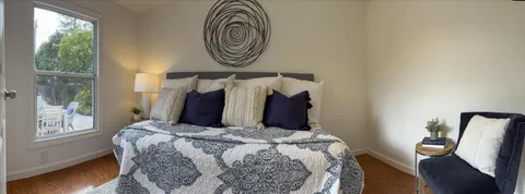 $1,398,000 | 3354 Page Street, Redwood City, CA 94063