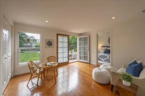 $1,398,000 | 3354 Page Street, Redwood City, CA 94063