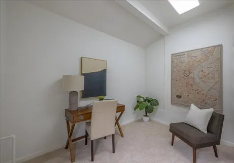 $1,398,000 | 3354 Page Street, Redwood City, CA 94063