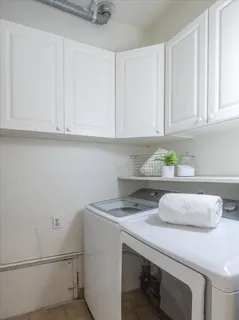 $1,398,000 | 3354 Page Street, Redwood City, CA 94063