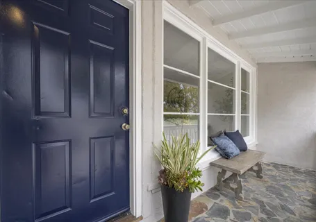 $1,398,000 | 3354 Page Street, Redwood City, CA 94063