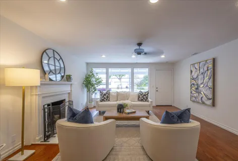 $1,398,000 | 3354 Page Street, Redwood City, CA 94063
