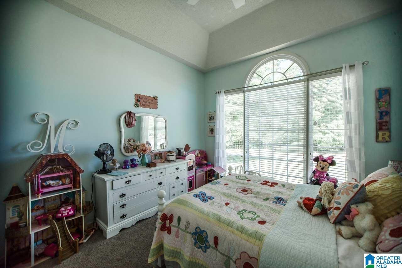 95 Cherry Tree Lane Cropwell, AL 35054 - Photo 22 of 48