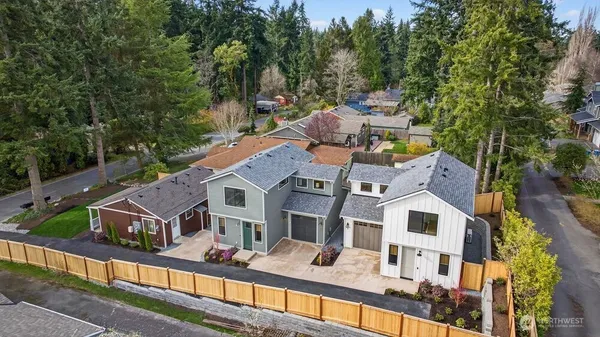 $2,350,000 | 20701 82nd Avenue West, Edmonds, WA 98026
