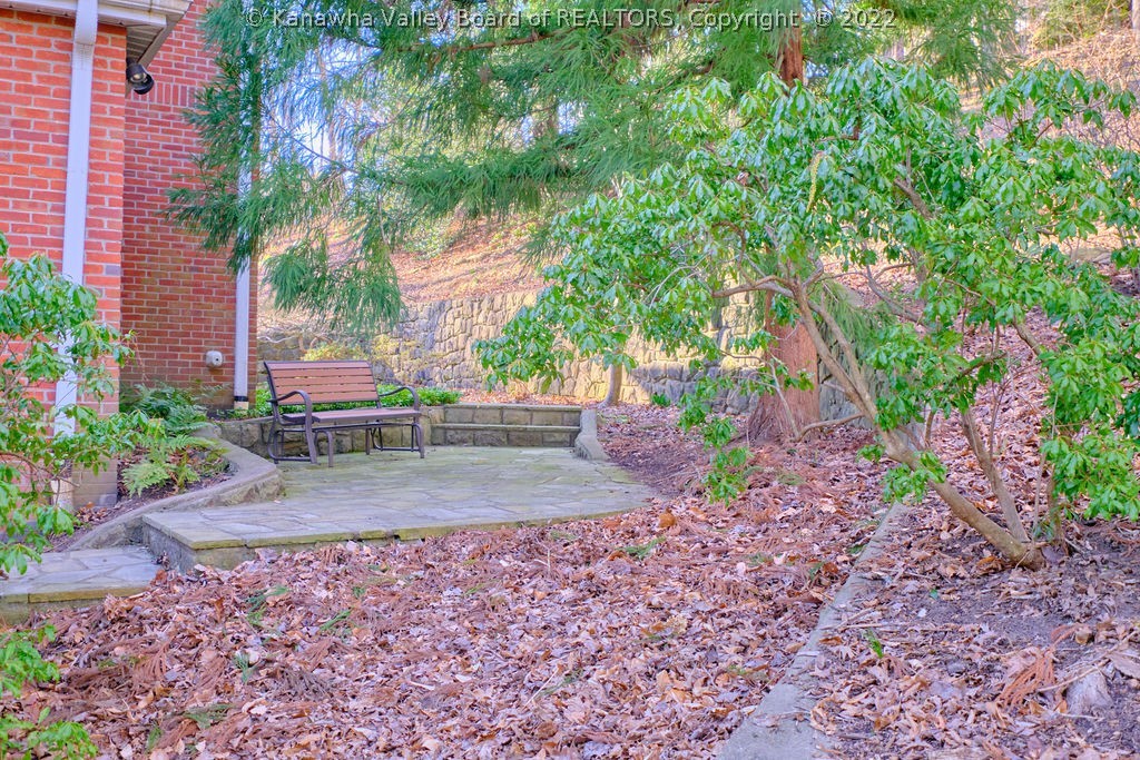 1024 Glen Road Charleston, WV 25314 - Photo 40 of 40 Gallery Image 40