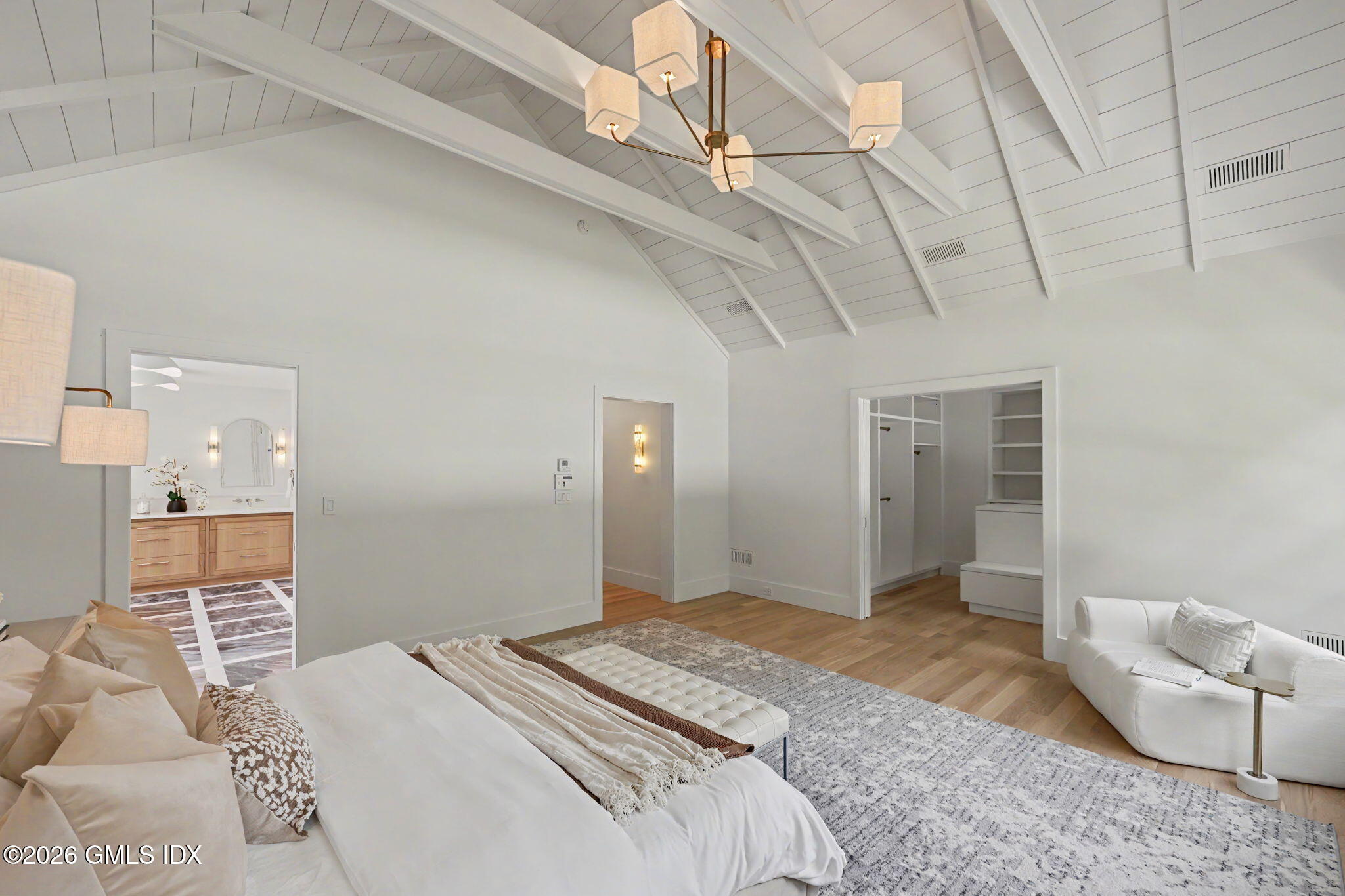 85 Indian Field Road Greenwich, CT 06830 - Photo 19 of 35 76-web-or-mls-85-indian-field-rd