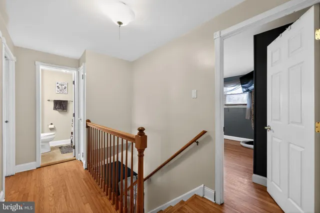 $270,000 | 140 Laureba Avenue, Stratford, NJ 08084