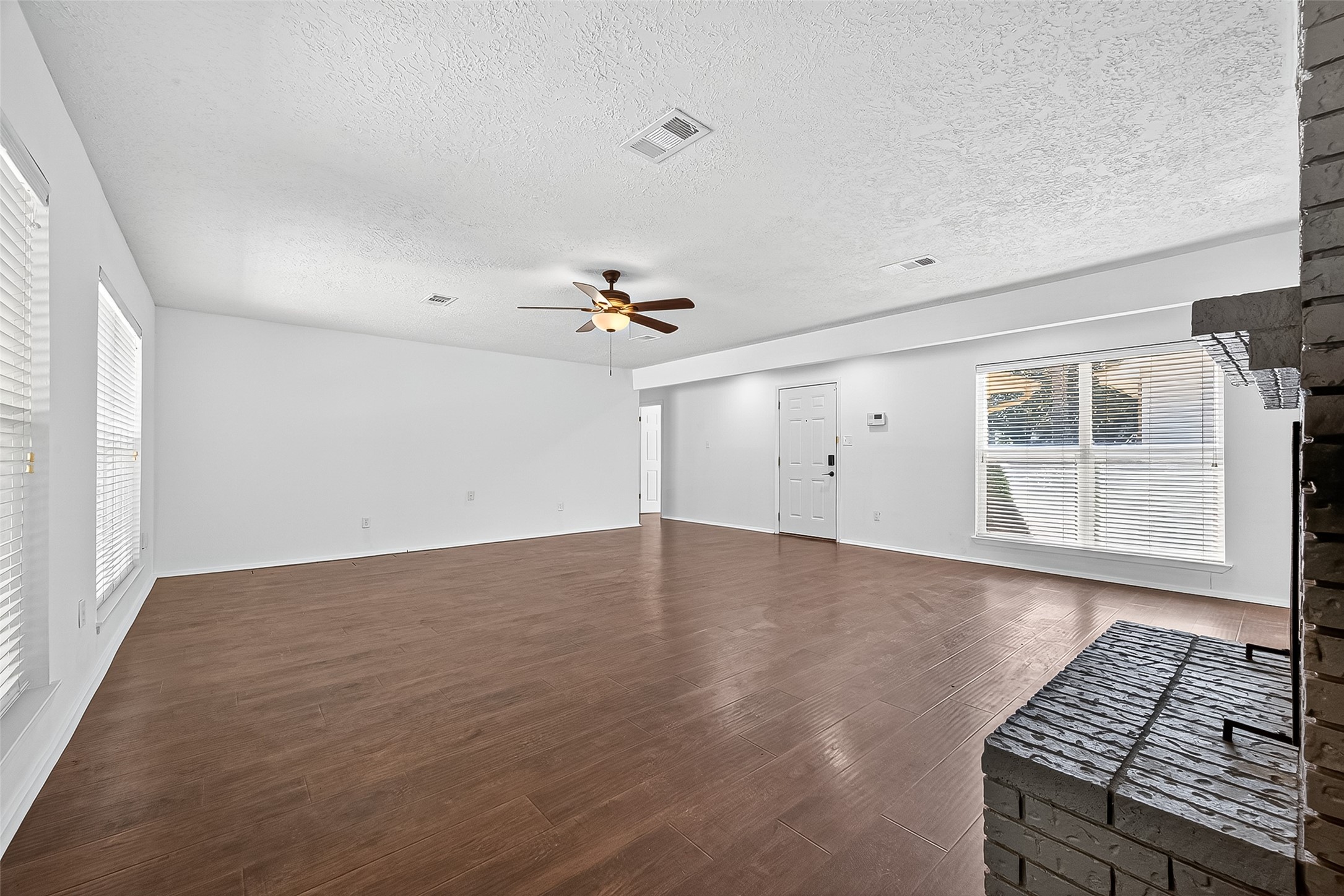 12910 Aste Lane Houston, TX 77065 - Photo 11 of 50