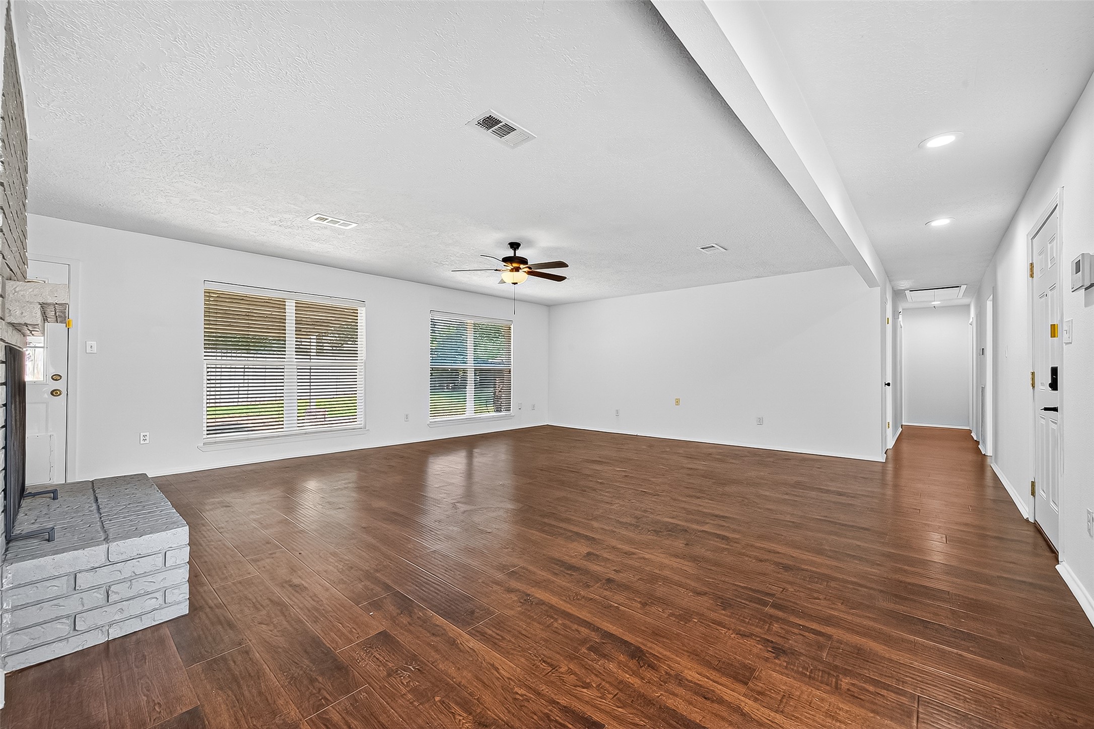 12910 Aste Lane Houston, TX 77065 - Photo 12 of 50