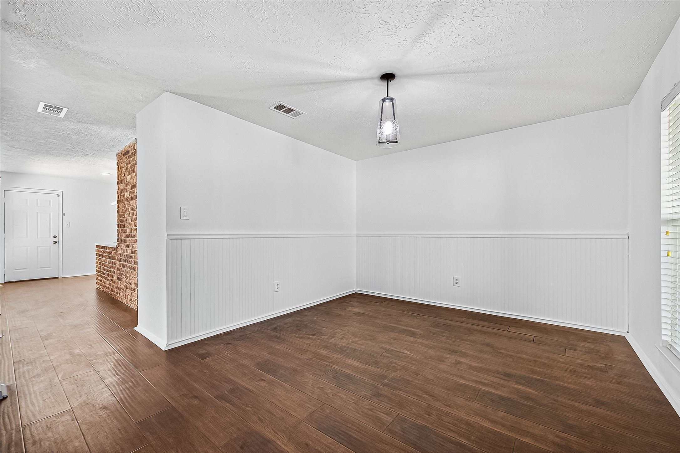 12910 Aste Lane Houston, TX 77065 - Photo 14 of 50