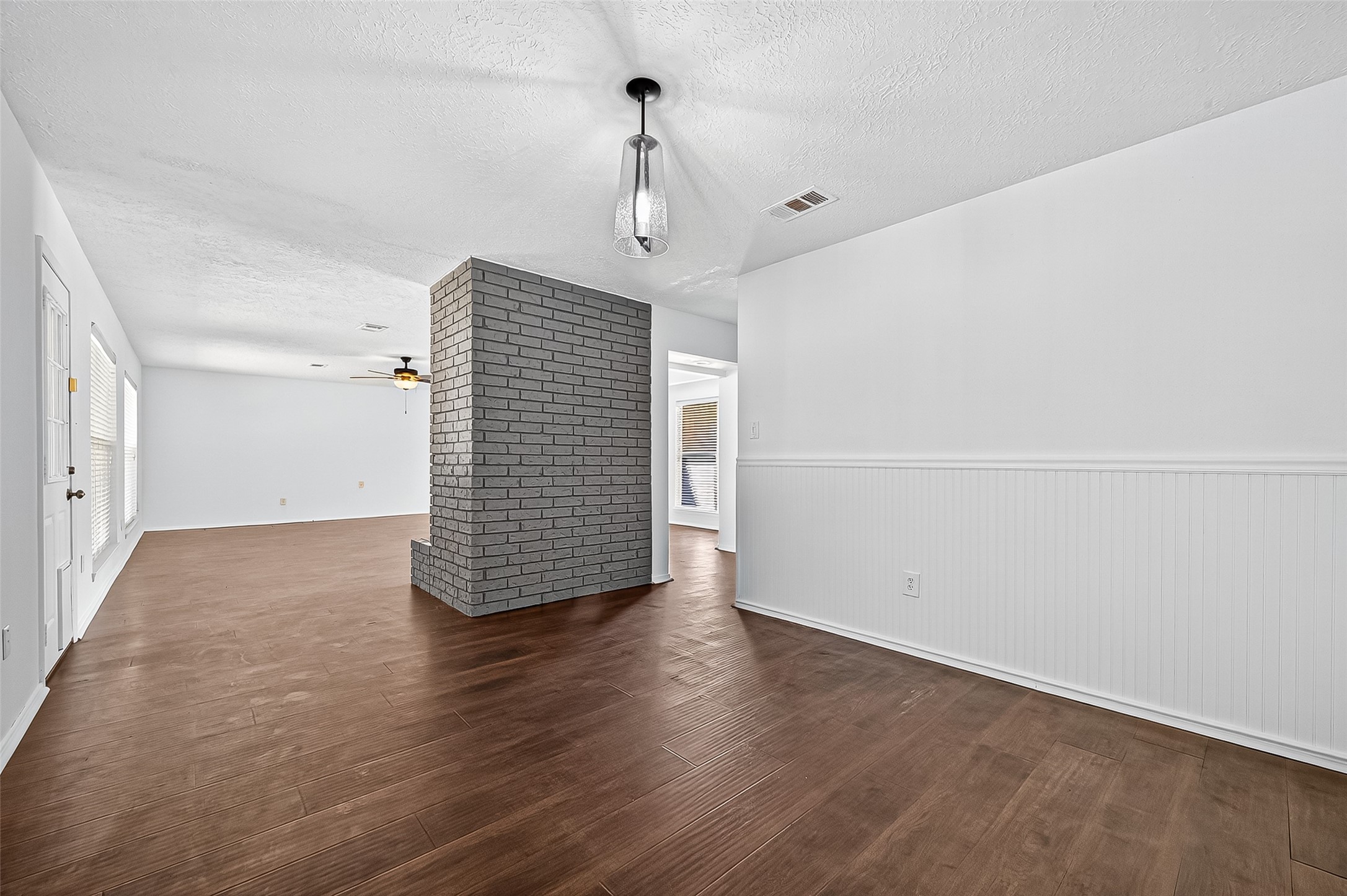 12910 Aste Lane Houston, TX 77065 - Photo 15 of 50