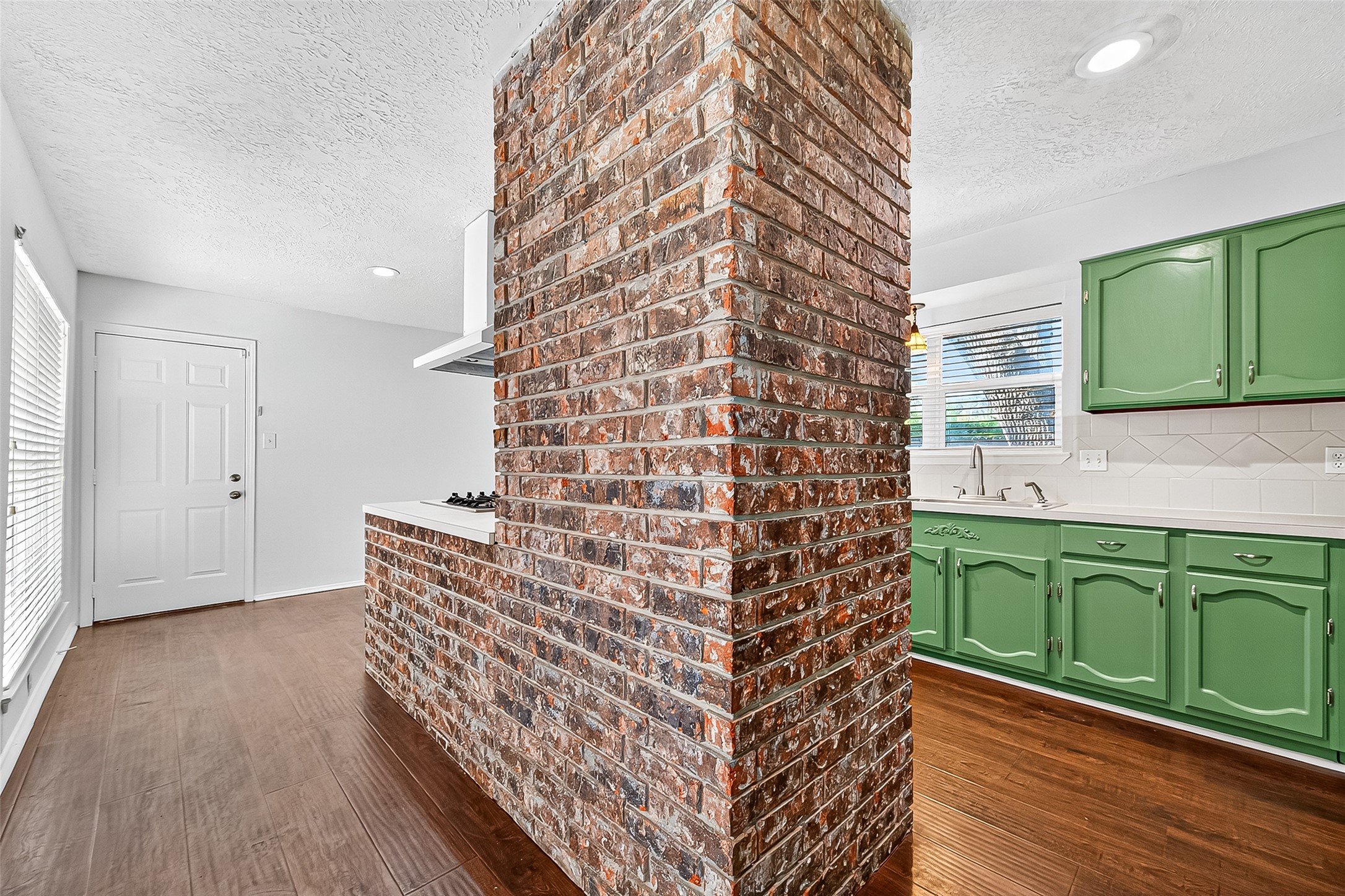 12910 Aste Lane Houston, TX 77065 - Photo 17 of 50