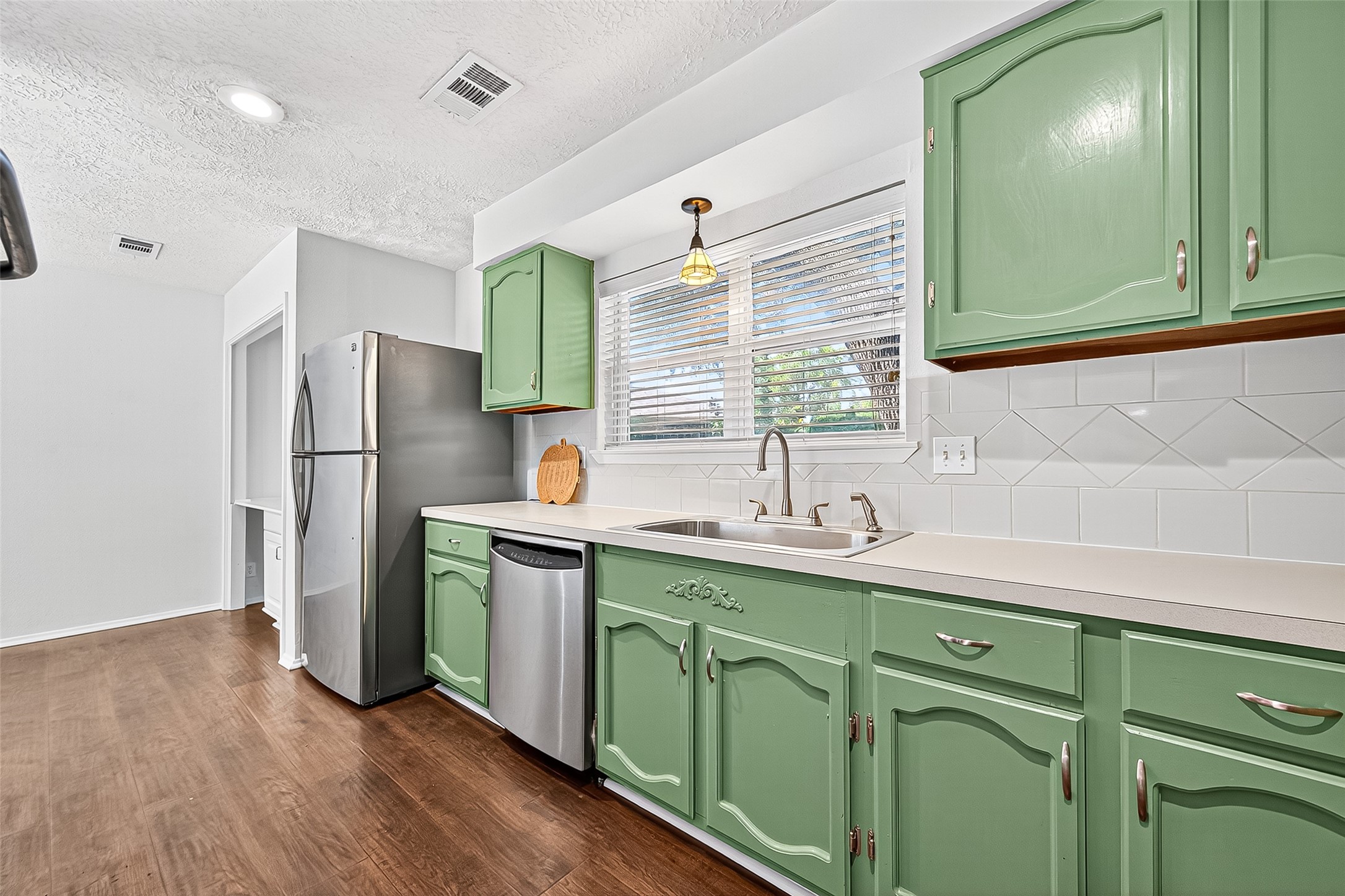 12910 Aste Lane Houston, TX 77065 - Photo 18 of 50