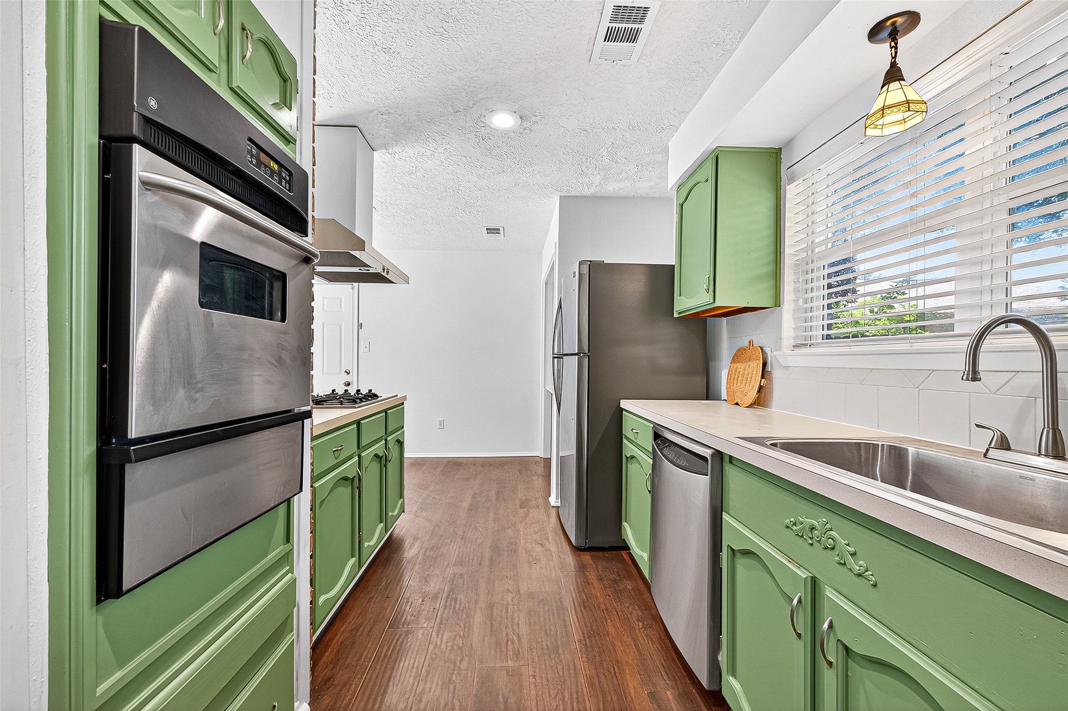 12910 Aste Lane Houston, TX 77065 - Photo 19 of 50