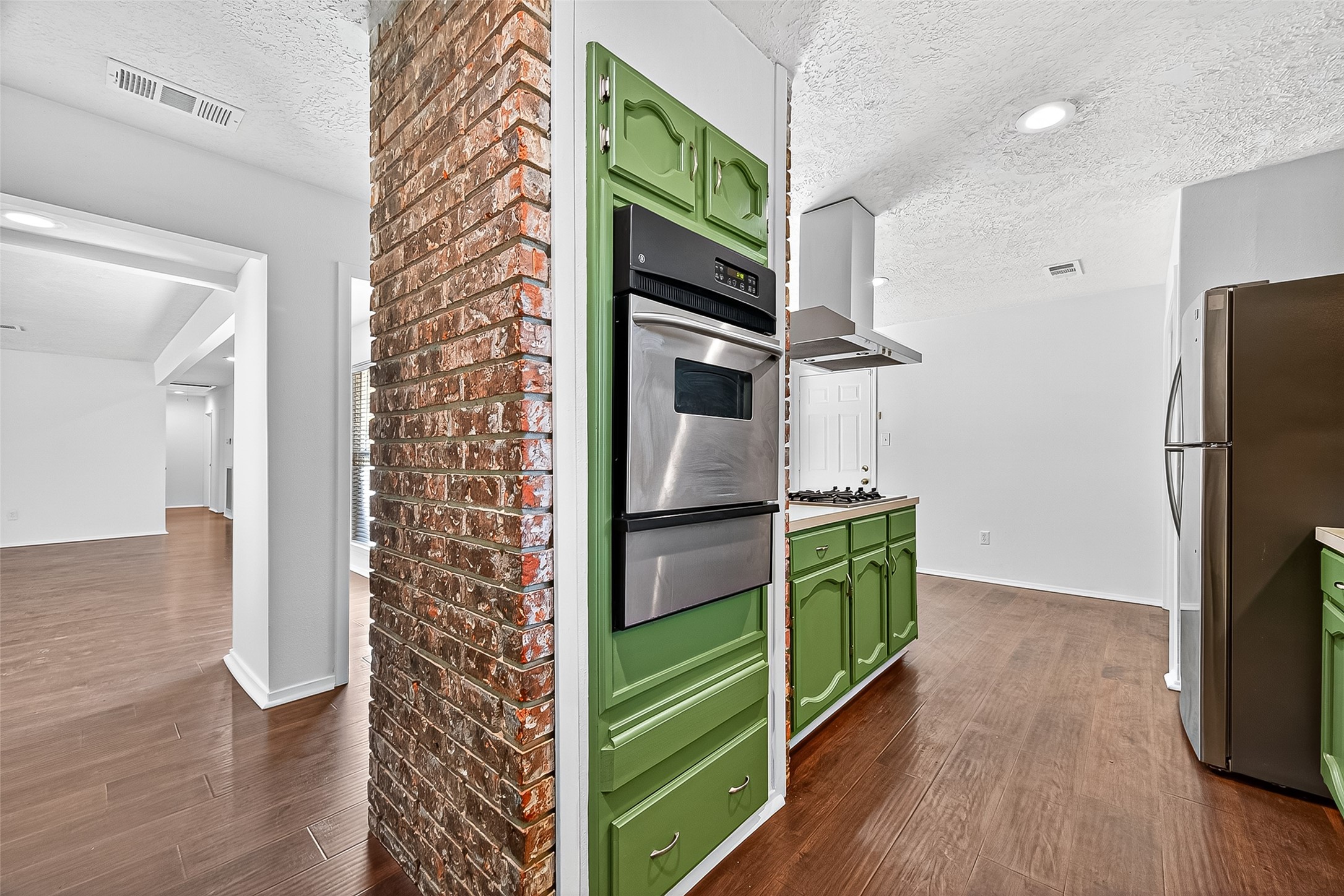 12910 Aste Lane Houston, TX 77065 - Photo 20 of 50