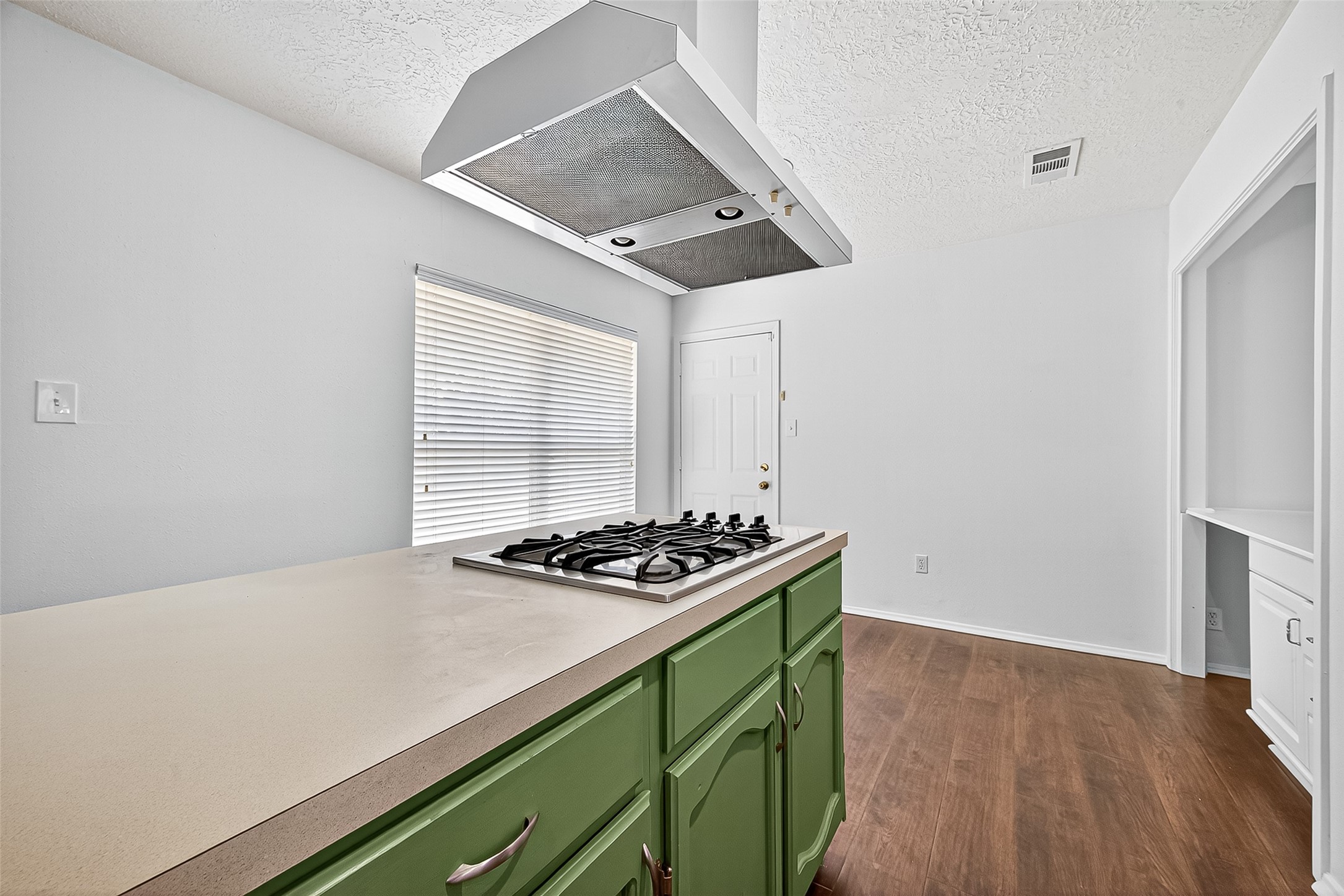 12910 Aste Lane Houston, TX 77065 - Photo 21 of 50