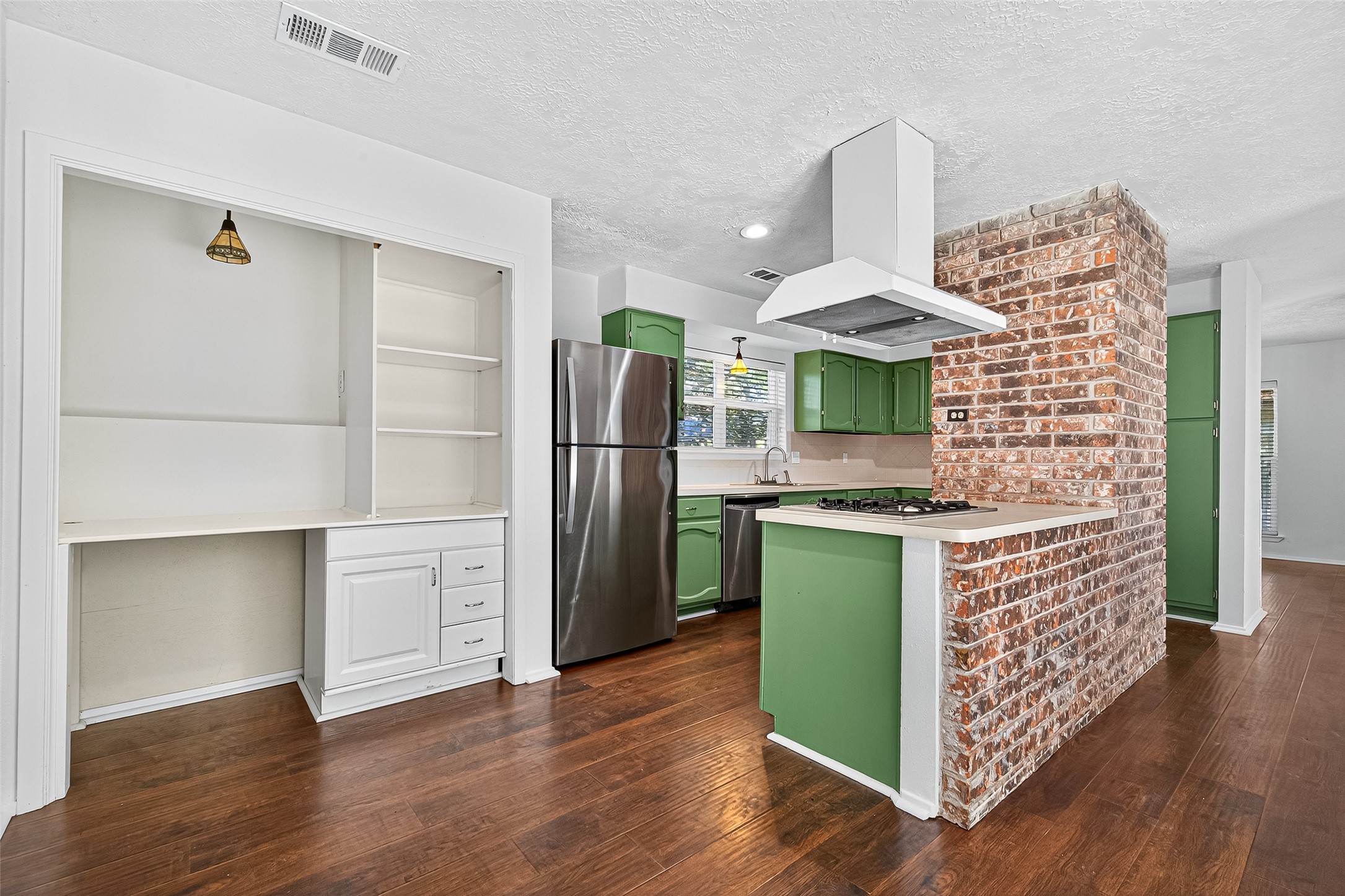 12910 Aste Lane Houston, TX 77065 - Photo 26 of 50