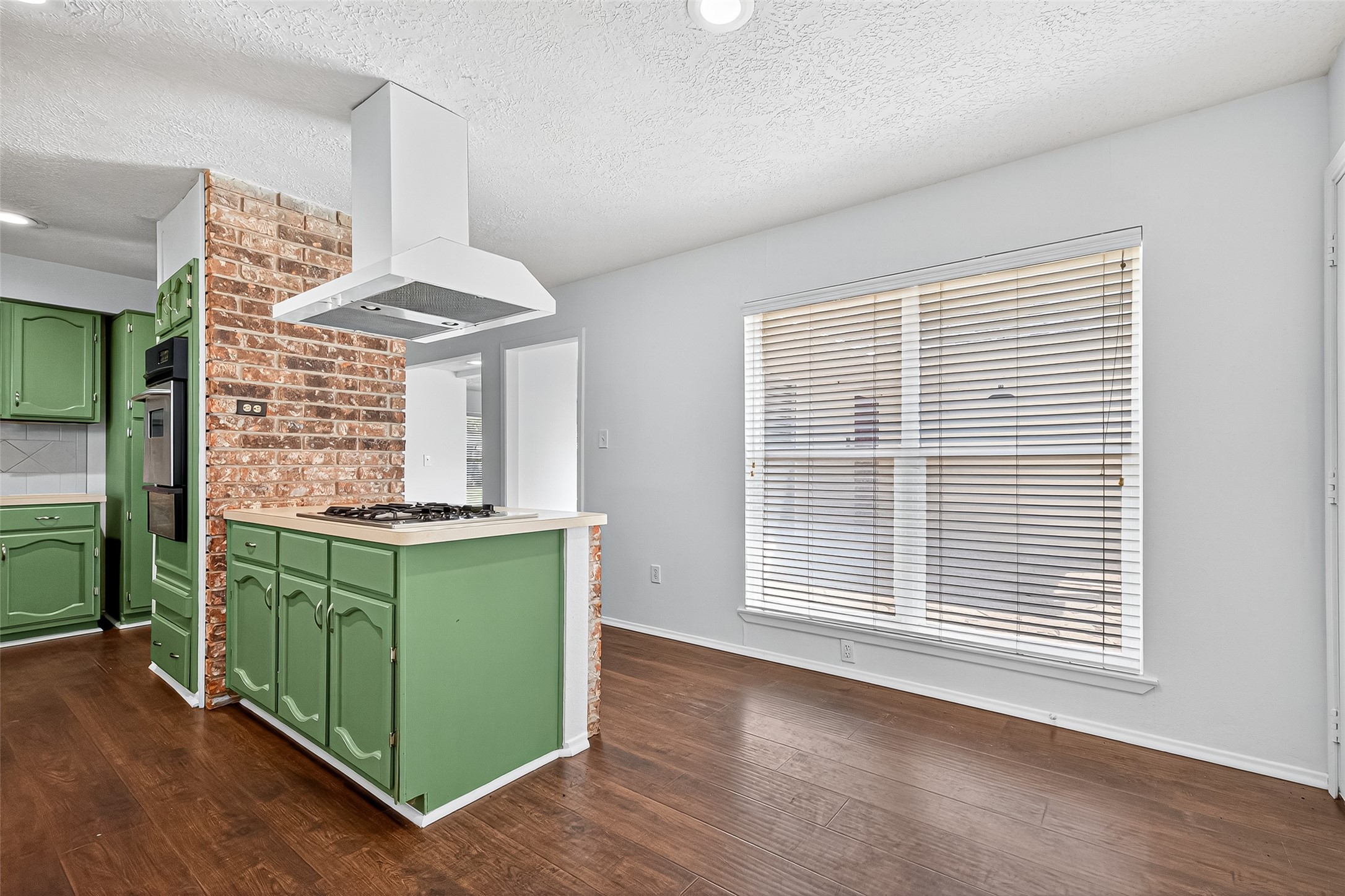 12910 Aste Lane Houston, TX 77065 - Photo 27 of 50