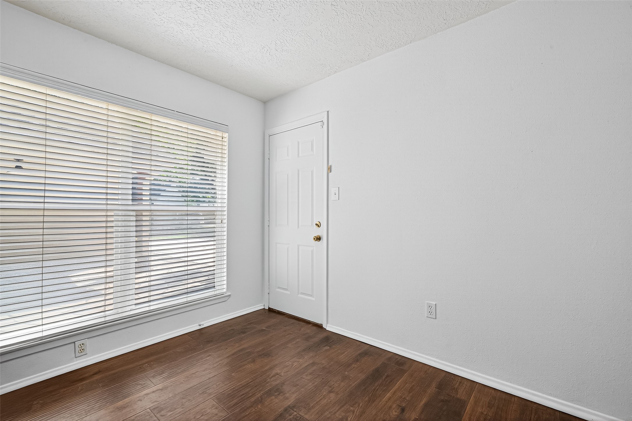 12910 Aste Lane Houston, TX 77065 - Photo 28 of 50