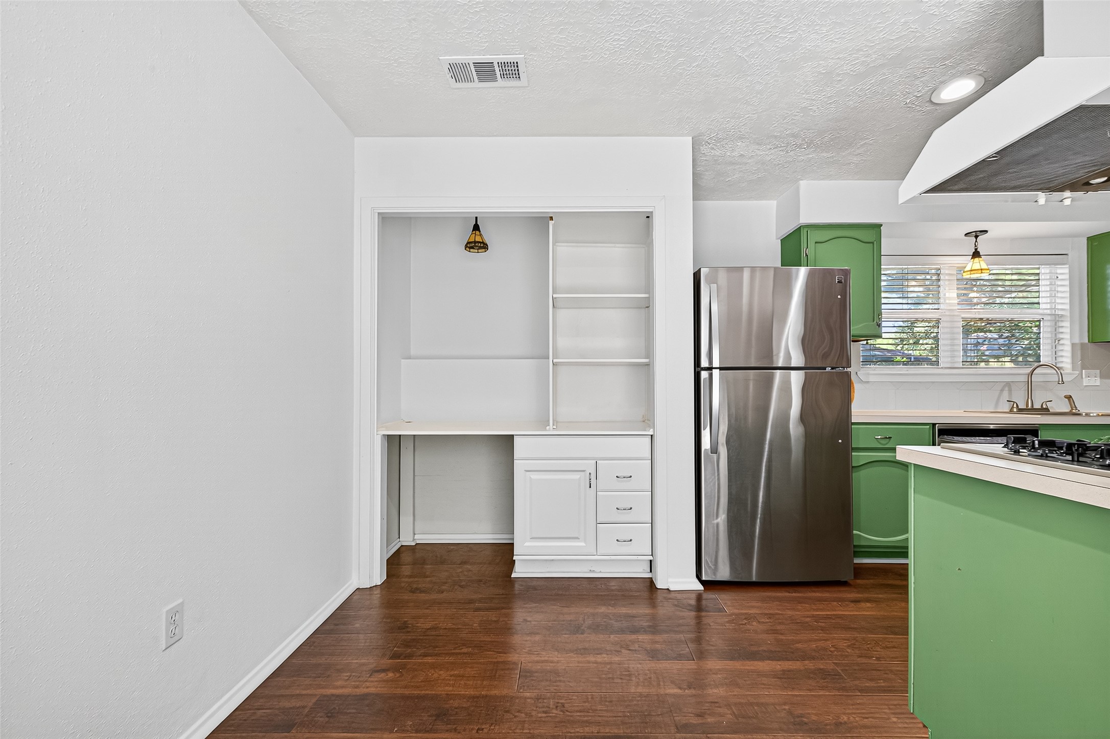 12910 Aste Lane Houston, TX 77065 - Photo 29 of 50